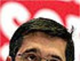 Más artículos de Ubaldo de Casanova Todolí