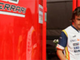 El fiscal mantiene su petición de cinco años de cárcel para el general Navarro