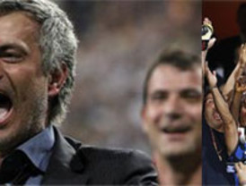 Patricia Poleo aclara que no tiene cuenta en twitter