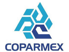 Tom Cruise festejó su cumpleaños en México