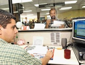 Precio de cesta referencial OPEP cae