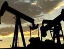 Así se mina la recuperación: 10 dólares en el barril de petróleo quitan una décima al PIB