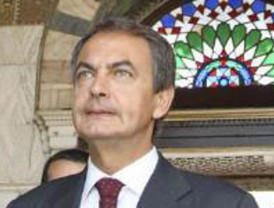 Retrofranquismo residual