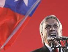 Revilla dice que la financiación es una vaca a la que 'todos quieren ordeñar'