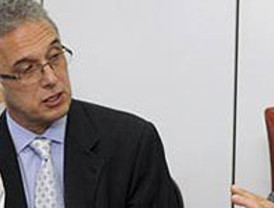 Asaltan bingo en El Marqués