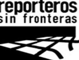 Abren sus puertas para las elecciones presidenciales de El Salvador