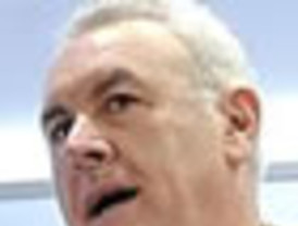 Permiten consumo de cerveza en estadios