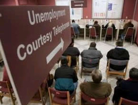 La ruta Quetzal pasa por Madrid