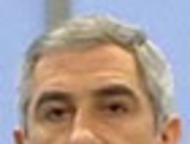 Las ‘movidas’ en la inteligencia española