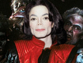 Cuba festeja 50 años de revolución