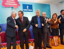 Discolandia 50 años