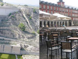 El Mercosur, marcado por la gripe A, Honduras y, por supuesto, la economía