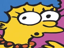 El grillo en la pantalla