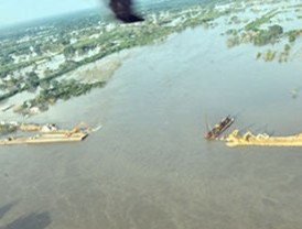 La Roja sube al deporte español a la cumbre del altar mundial