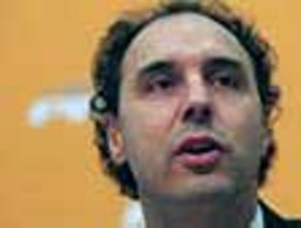 Despiden con honores a soldados muertos en Líbano