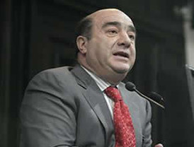 IU sigue apostando por la continuidad en solitario de CCM y su despliegue como entidad de crédito público
