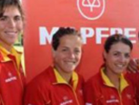 Nuevos involucrados en corrupción