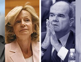 Cae en aguas del Lago Madden del Canal de Panamá