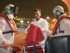 Cuatro delegaciones ministeriales recorrerán Unasur en campaña contra el armamentismo