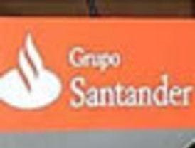 La otra cara de la ciudad