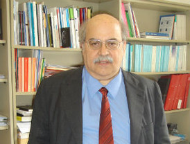 Lakoff: la gente de 'doble moral' determina las elecciones