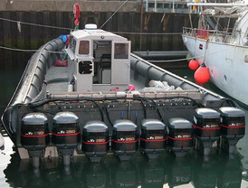 La afición del Espanyol quiere que pongan el nombre de Jarque al nuevo estadio