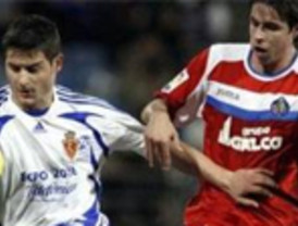 Alonso Aguilar, nuevo director de Fuerte Hoteles