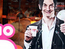 Las bolsas americanas cierran mixtas al igual que en Wall Street