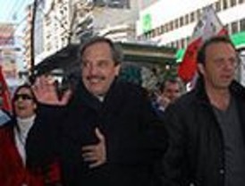 El Gobierno confirma que no hará los Presupuestos generales de 2012