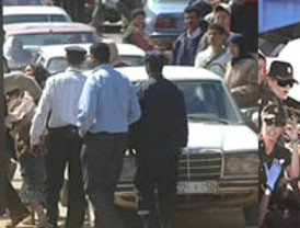 Organización de las Naciones Unidas pide más fuerzas de paz