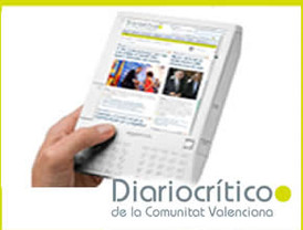 El alcalde de Alcaucín llegaba entre aplausos al juzgado