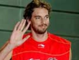 Se viene el plan canje para calefones, termotanques y cocinas