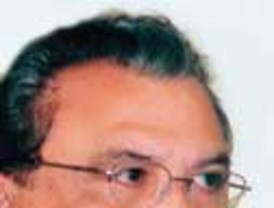 Congreso respalda a Ejecutivo en impasse con Chile