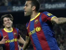 El candidato de ZP para Madrid era… ¡Pérez Rubalcaba!