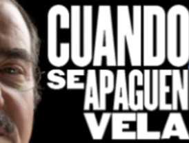 Suspenden a Alcalde de Bogotá