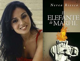 Inauguran una Oficina Económica y Comercial en China