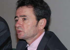 Ángel Carrasco
