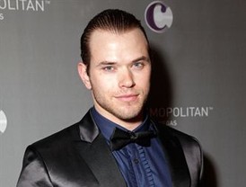 México se suma a los triunfos Latinoamericanos al imponerse 2-0 a Francia