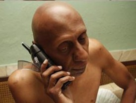 Buenos Aires fue elegida como el mejor destino de Latinoamérica