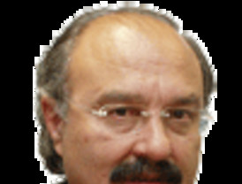 Cepal podría revisar al alza crecimiento de A.L.