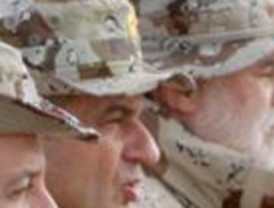 La libertad y Teleamazonas