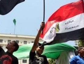 De Santiago: 'El Gobierno convierte a España en un problema para la UE'