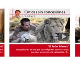 Las listas de periodistas del PSOE