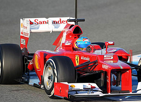 Ferrari gana y Mercedes pierde en el caso de los neumáticos Pirelli, según la Federación Internacional