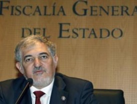 La crisis de la Unión Europea y el fracaso de su integración política