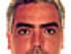 Madrid también celebra elecciones bolivianas este domingo