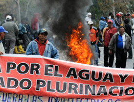 Comienza la reunión del G-20, con serias diferencias entre Norteamerica y Europa