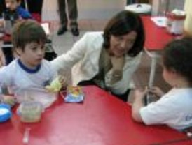 El IPC cántabro, al 4,2%