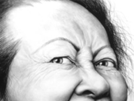 ¿Y el ‘traspaso’ de la Generalitat?