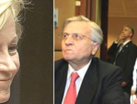 Alemania será la locomotora en 2012 y España crecerá un 0,6%, según PwC